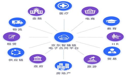 区块链热点探究:最新应用前景