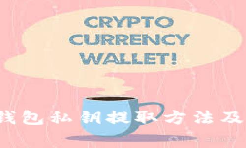 小狐狸钱包私钥提取方法及注意事项