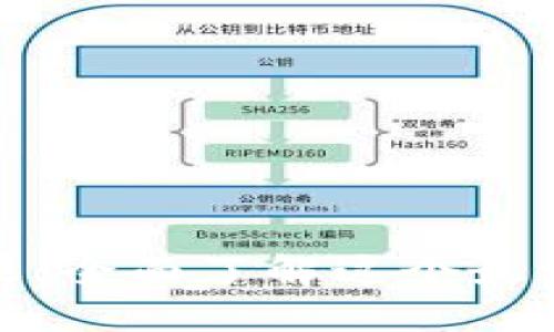 小狐狸钱包软件苹果:全面了解这个最流行的移动支付工具