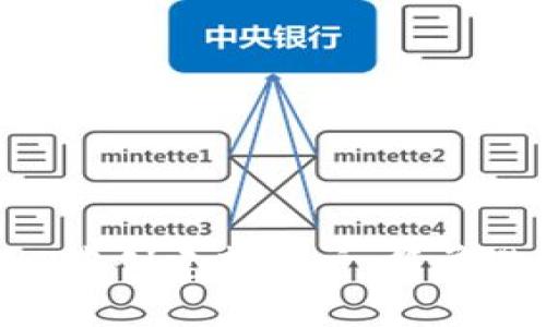 如何在MetaMask中创建新账户:简单易懂的教程和技巧