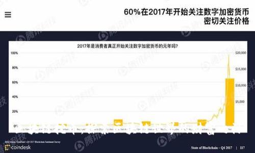 区块链挖币:探索区块链世界的财富之源