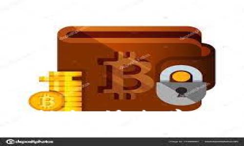 狐狸钱包入门指南:快速学会使用狐狸钱包