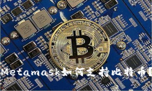 Metamask如何支持比特币?