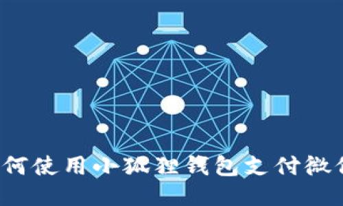 如何使用小狐狸钱包支付微信?
