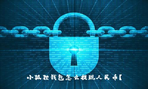 小狐狸钱包怎么提现人民币?