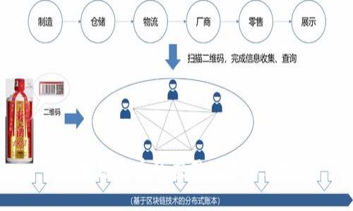 区块链发币的应用场景和优势