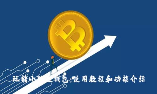 玩转小狐狸钱包:使用教程和功能介绍