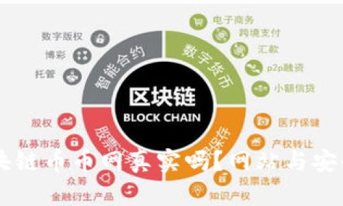 AB链通区块链币币网真实吗?网站与安全问题探讨