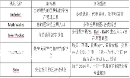 如何解决连接不了小狐狸钱包的问题?