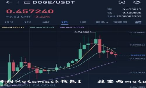 如何将抹茶转移到Metamask钱包?— 抹茶向metamask转币教程