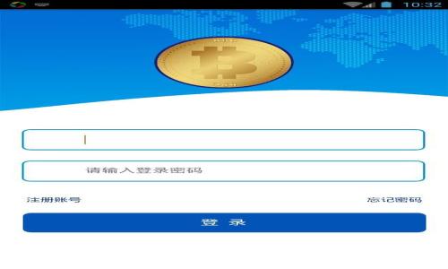 小狐狸钱包指纹设置详解,让支付更便捷