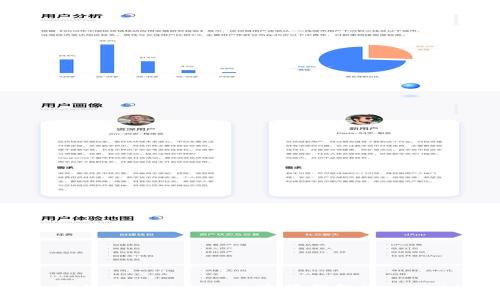 如何使用MetaMask连接钱包(Android)