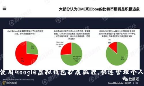 如何使用Google虚拟钱包扩展狐狸,快速管理个人财务