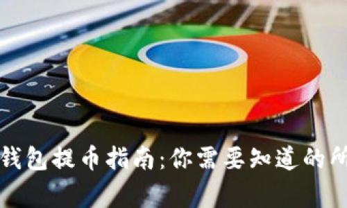 小狐狸钱包提币指南:你需要知道的所有事项