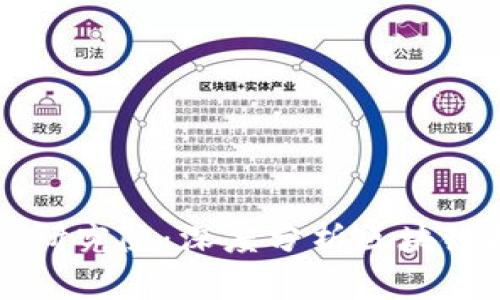火币区块链研究院:深度分析区块链技术及应用