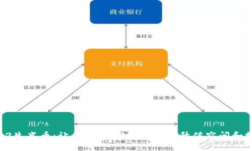 区块链12生肖币:让你了解12生肖币的升值空间和投资机会