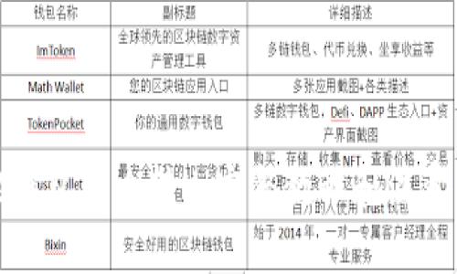 狐狸钱包怎么转U,完整教程和注意事项