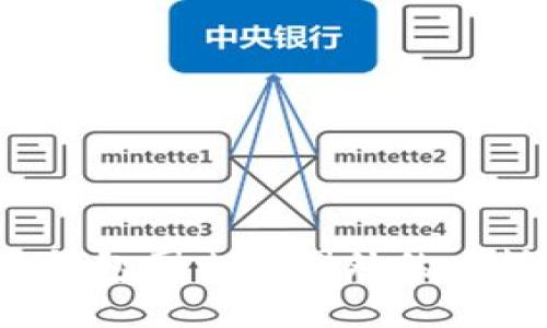 小狐钱包国内和国外的一样吗?