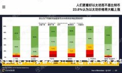小狐钱包FIL：最好的 FIL 钱包，实现安