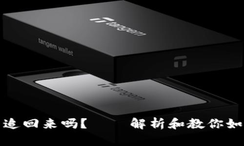 小狐钱包代币被盗能追回来吗?——解析和教你如何保护数字资产安全