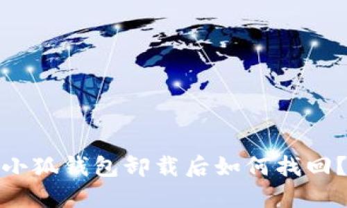 小狐钱包卸载后如何找回?