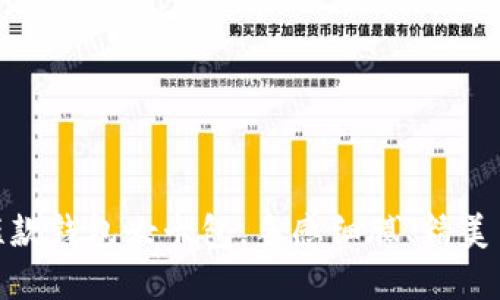 金狐狸短款钱包女卡包,手感细腻、精美质感抢眼