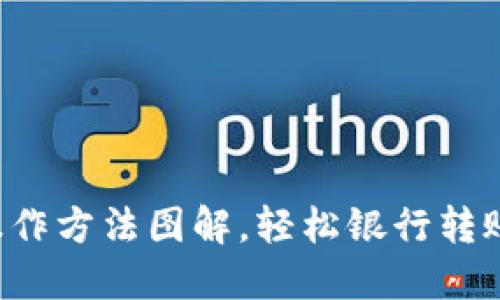 小狐钱包操作方法图解,轻松银行转账、理财赚钱