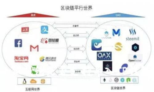 小狐钱包是否支持导入TP钱包?