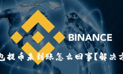 小狐钱包提币未到账怎么回事?解决方案详解