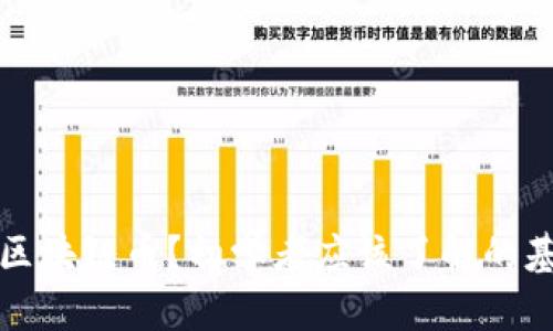 什么是区块链币?初学者应该了解的基础知识