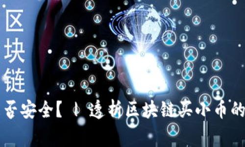 区块链买小币是否安全? | 透析区块链买小币的风险与注意事项