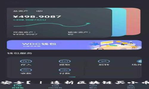 区块链买小币是否安全? | 透析区块链买小币的风险与注意事项