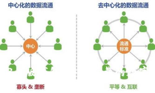 小狐3.8版钱包:安全可靠的数字钱包