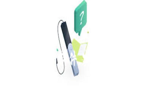 下载正版狐狸钱包官网软件,实现安全的数字货币管理