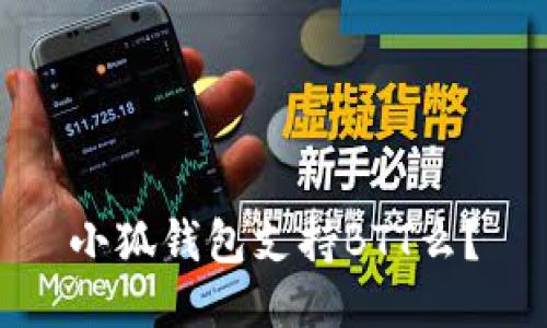 小狐钱包支持BTT么?