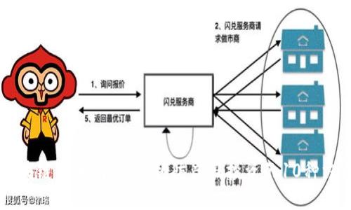 区块链币骗局曝光:预防虚假投资的10种方法