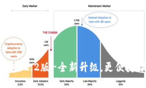 小狐钱包v2.2版-全新升级,更便捷、更安全
