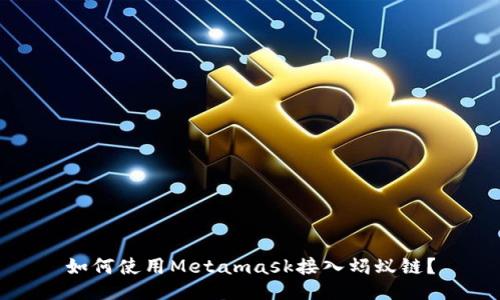 如何使用Metamask接入蚂蚁链?