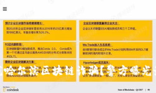 如何防范哈尔滨区块链诈骗?警方曝光最新案例