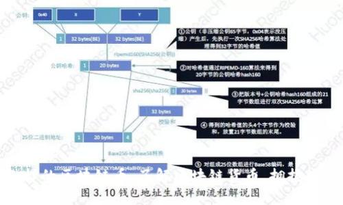 各种各样的区块链币:了解区块链货币,拥抱数字经济
