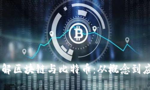 了解区块链与比特币:从概念到应用