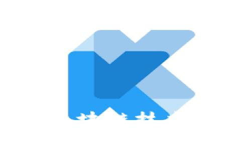 央行最新动态:区块链技术被纳入国家战略