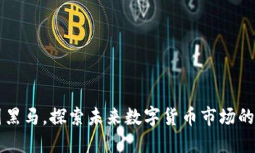 区块链币圈黑马,探索未来数字货币市场的机会和挑战