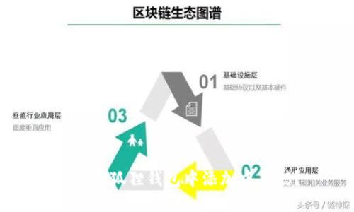 如何在狐狸钱包中添加中本聪?