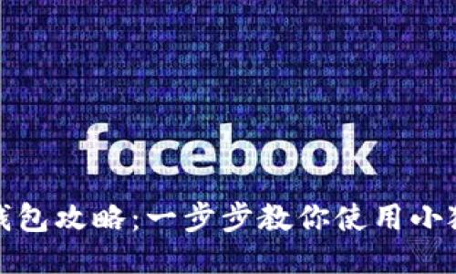 小狐钱包攻略:一步步教你使用小狐钱包