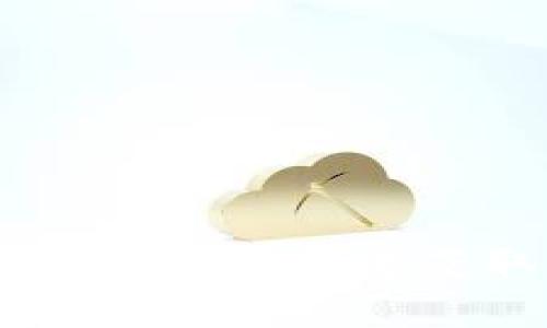 小狐钱包头像框在哪找,快速获取个性化头像框