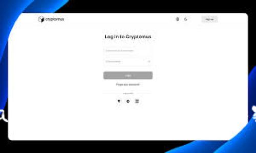 什么是Metamask?如何使用它进行加密货币交易?