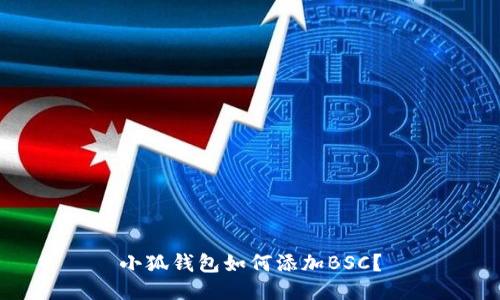 小狐钱包如何添加BSC?