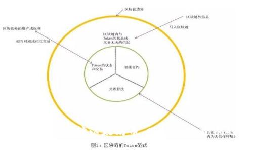 蚂蚁区块链:免费挖以太坊币,赚取加密货币的新机会