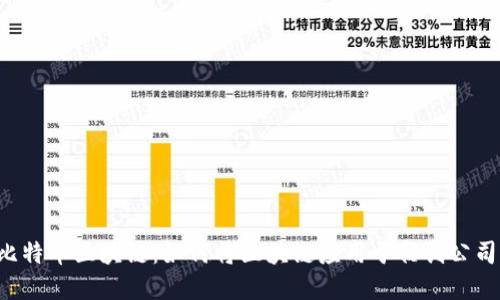 ICO与比特币区块链:如何将区块链应用于初创公司的融资